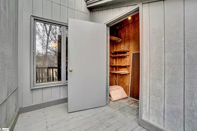 8 Graystone Way, Taylors, SC 29687 - Photo 42