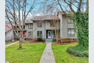 8 Graystone Way, Taylors, SC 29687 - Photo 38