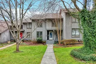 8 Graystone Way, Taylors, SC 29687 - Photo 38