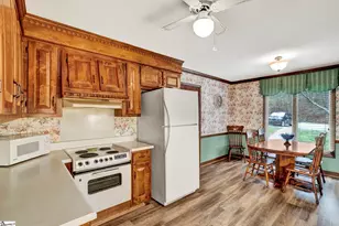 8 Graystone Way, Taylors, SC 29687 - Photo 8