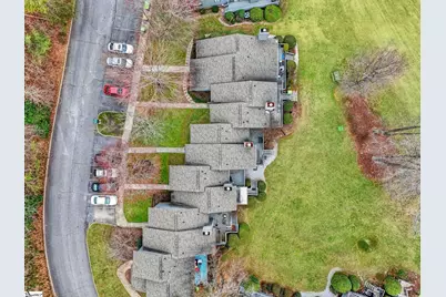 8 Graystone Way, Taylors, SC 29687 - Photo 40