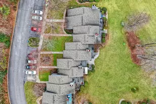 8 Graystone Way, Taylors, SC 29687 - Photo 40