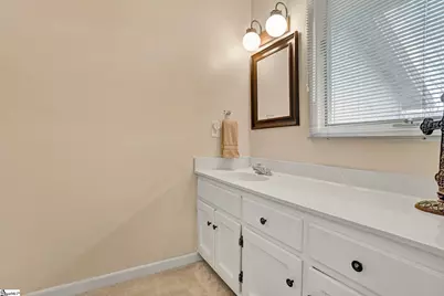 8 Graystone Way, Taylors, SC 29687 - Photo 28