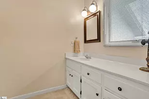 8 Graystone Way, Taylors, SC 29687 - Photo 28