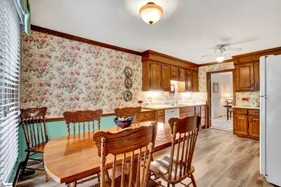 8 Graystone Way, Taylors, SC 29687 - Photo 6