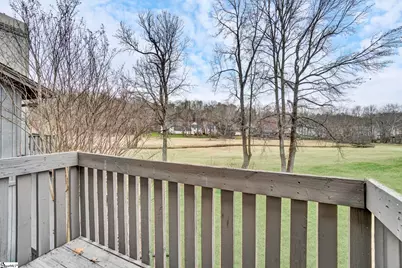 8 Graystone Way, Taylors, SC 29687 - Photo 44