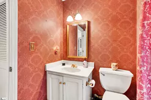 8 Graystone Way, Taylors, SC 29687 - Photo 20