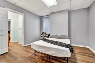 2505 E Brown St, Seneca, SC 29678 - Photo 28