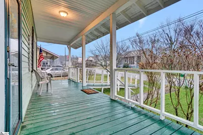 2505 E Brown Street, Seneca, SC 29678 - Photo 42