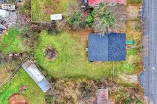 2505 E Brown St, Seneca, SC 29678 - Photo 40