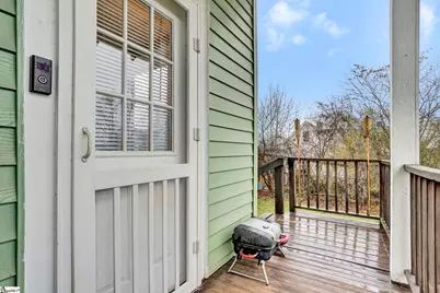2505 E Brown Street, Seneca, SC 29678 - Photo 10