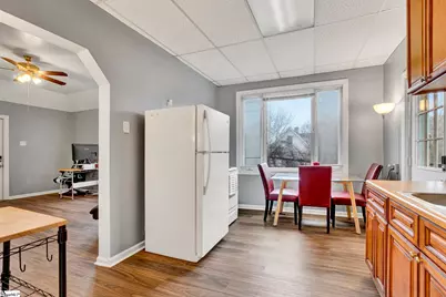 2505 E Brown Street, Seneca, SC 29678 - Photo 20