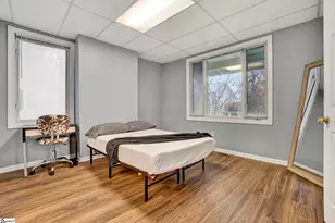 2505 E Brown St, Seneca, SC 29678 - Photo 26