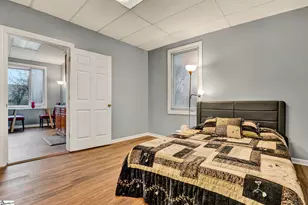 2505 E Brown St, Seneca, SC 29678 - Photo 34