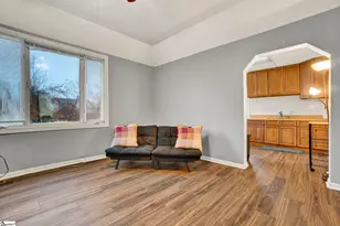 2505 E Brown St, Seneca, SC 29678 - Photo 14