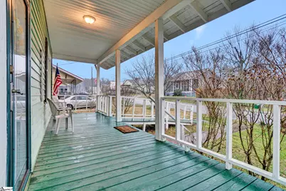 2505 E Brown Street, Seneca, SC 29678 - Photo 6
