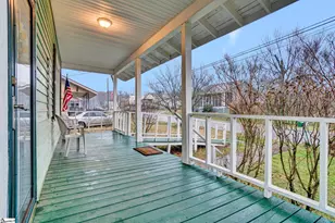 2505 E Brown St, Seneca, SC 29678 - Photo 6