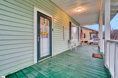 2505 E Brown Street, Seneca, SC 29678 - Photo 8