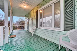 2505 E Brown St, Seneca, SC 29678 - Photo 44