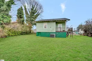 2505 E Brown St, Seneca, SC 29678 - Photo 38