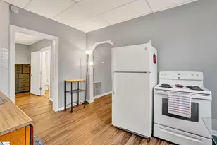 2505 E Brown St, Seneca, SC 29678 - Photo 22