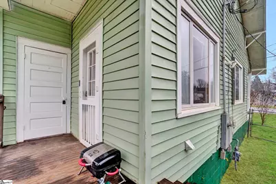 2505 E Brown Street, Seneca, SC 29678 - Photo 44