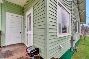 2505 E Brown St, Seneca, SC 29678 - Photo 44