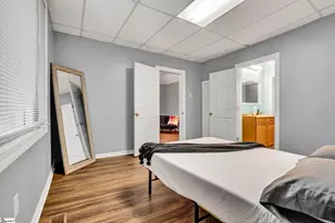 2505 E Brown St, Seneca, SC 29678 - Photo 28