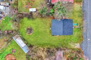 2505 E Brown St, Seneca, SC 29678 - Photo 42