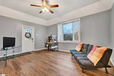 2505 E Brown Street, Seneca, SC 29678 - Photo 16