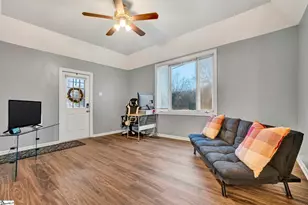 2505 E Brown St, Seneca, SC 29678 - Photo 16