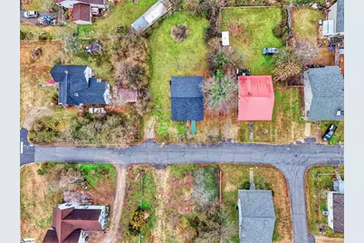 2505 E Brown Street, Seneca, SC 29678 - Photo 38