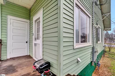 2505 E Brown Street, Seneca, SC 29678 - Photo 6