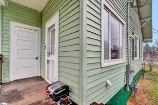 2505 E Brown St, Seneca, SC 29678 - Photo 6