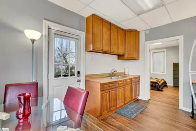 2505 E Brown Street, Seneca, SC 29678 - Photo 18