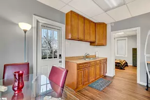 2505 E Brown St, Seneca, SC 29678 - Photo 18