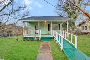 2505 E Brown St, Seneca, SC 29678 - Photo 2