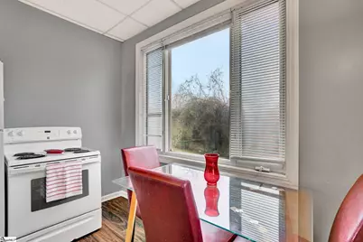 2505 E Brown Street, Seneca, SC 29678 - Photo 24