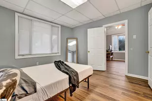 2505 E Brown St, Seneca, SC 29678 - Photo 26