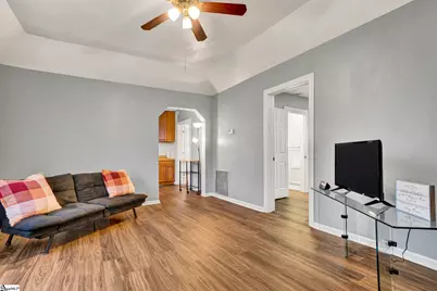 2505 E Brown Street, Seneca, SC 29678 - Photo 12
