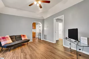 2505 E Brown St, Seneca, SC 29678 - Photo 12