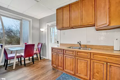 2505 E Brown Street, Seneca, SC 29678 - Photo 20
