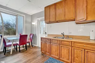 2505 E Brown St, Seneca, SC 29678 - Photo 20