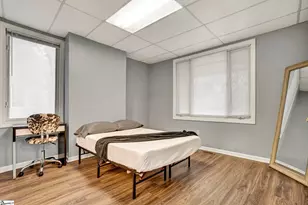 2505 E Brown St, Seneca, SC 29678 - Photo 30