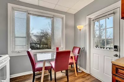 2505 E Brown Street, Seneca, SC 29678 - Photo 22