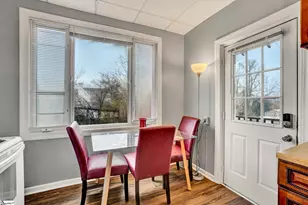 2505 E Brown St, Seneca, SC 29678 - Photo 22