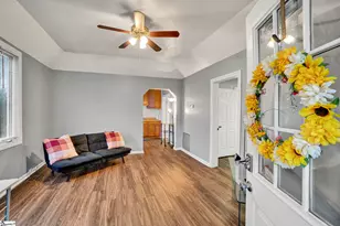 2505 E Brown St, Seneca, SC 29678 - Photo 10