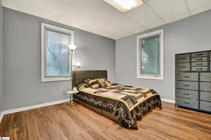 2505 E Brown St, Seneca, SC 29678 - Photo 32