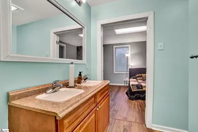 2505 E Brown Street, Seneca, SC 29678 - Photo 24