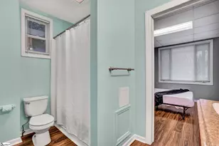 2505 E Brown St, Seneca, SC 29678 - Photo 32